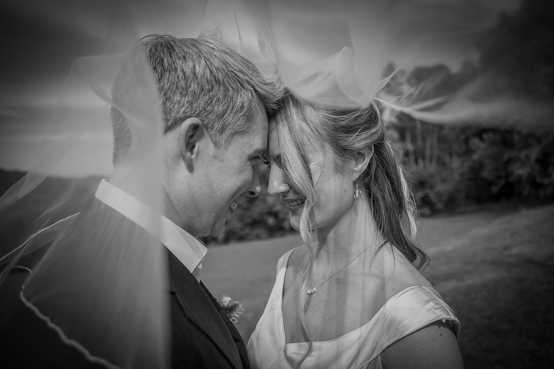 Professional Wedding Photos in the Asheville Area Western NC Photographer