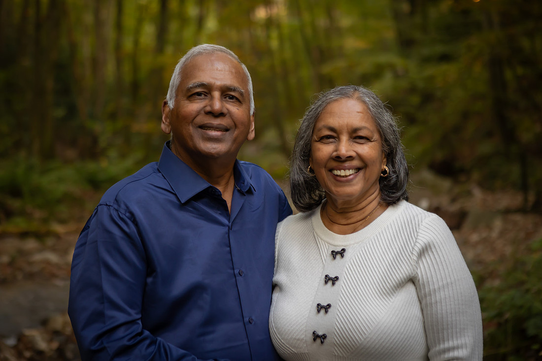 Fun Family Photography 