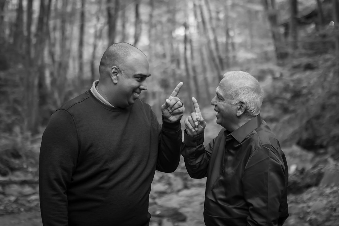 Fun Family Photography 