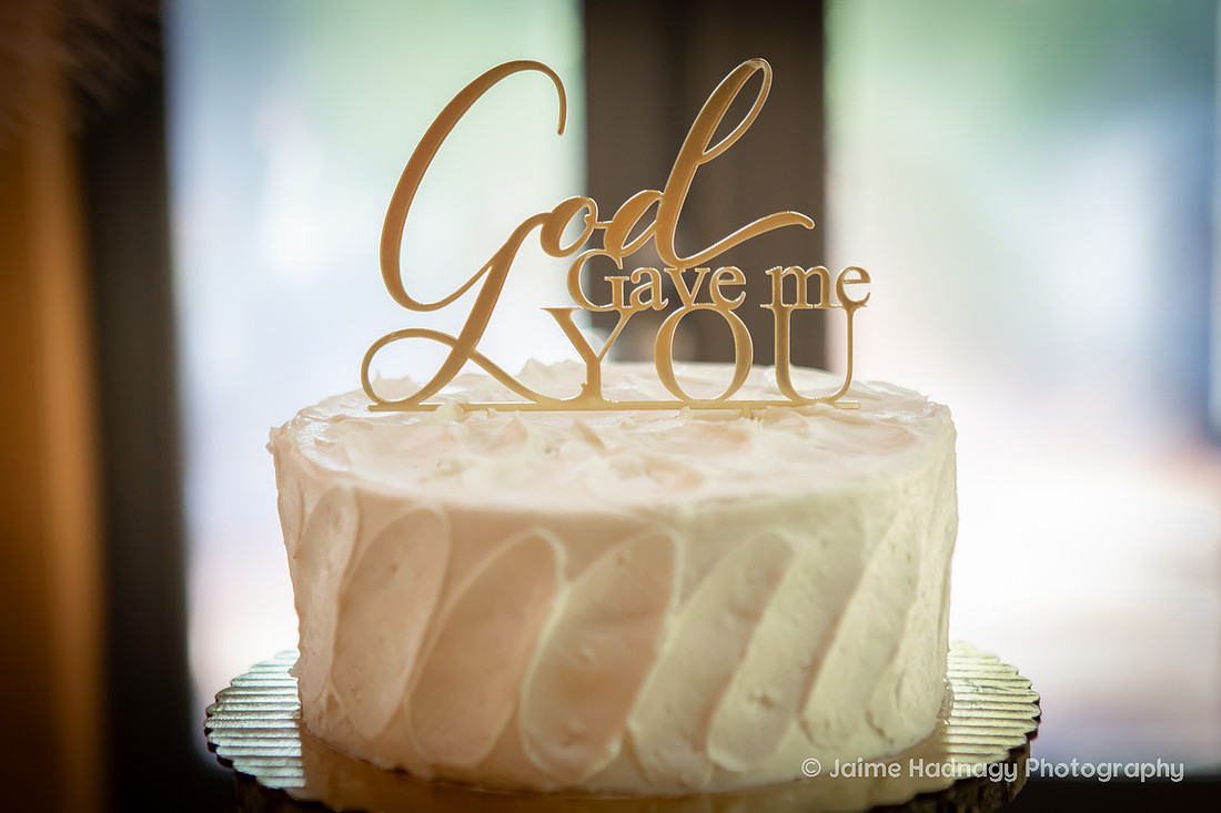 Asheville Micro Wedding Photographer