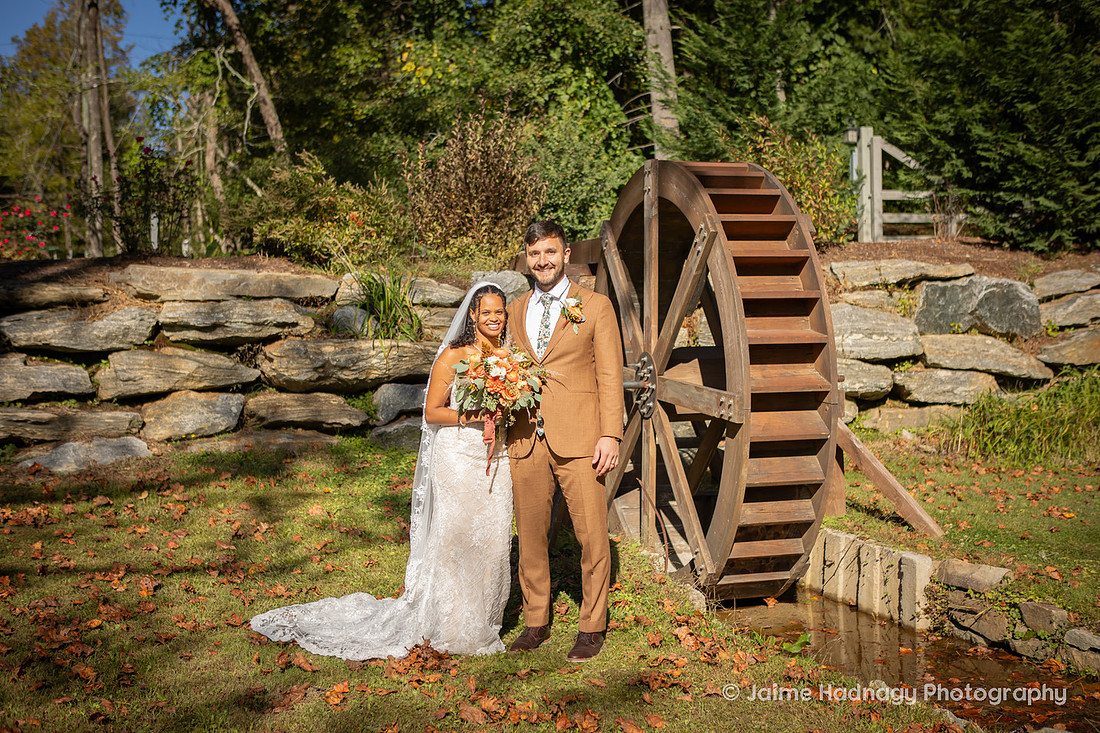 Wedding Details, Group Photos, Bridal Portraits