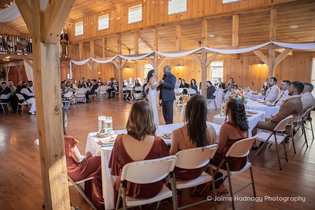 Wedding Details, Group Photos, Bridal Portraits