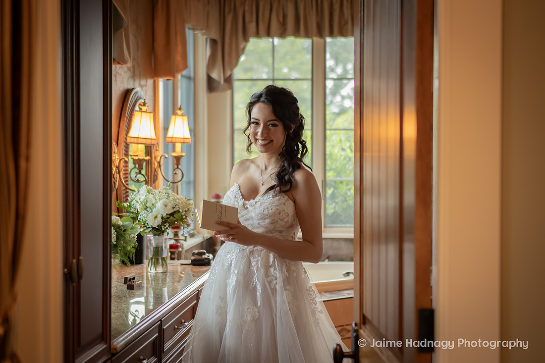 Pre Wedding Photos | Asheville Photographer