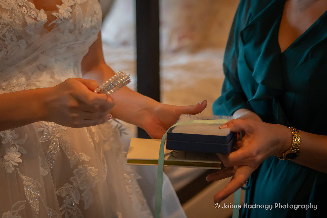 Pre Wedding Photos | Asheville Photographer