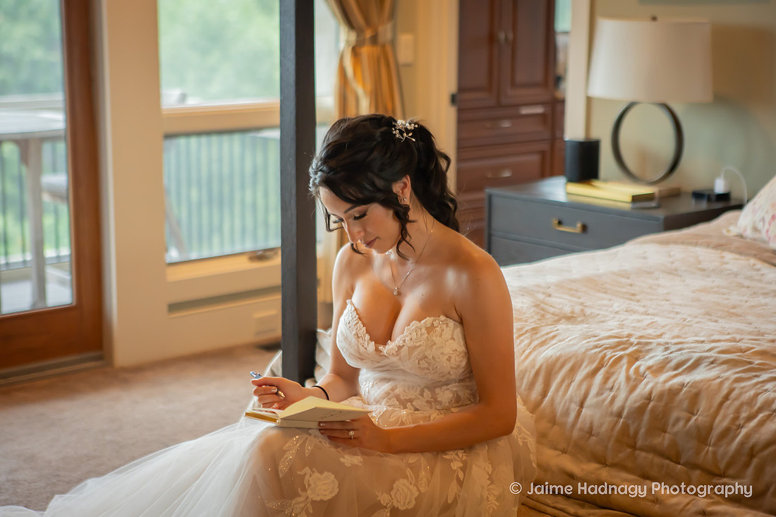 Pre Wedding Photos | Asheville Photographer