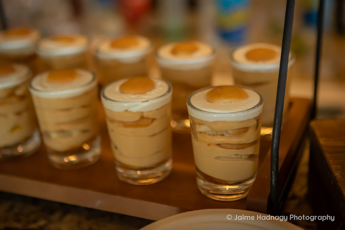Wedding Day Detail Photos | Asheville Photographer