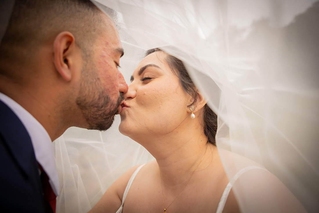 Bridal Party Photography