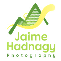 Web Shareable Gallery