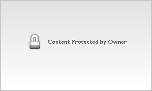 High Resolution in Color