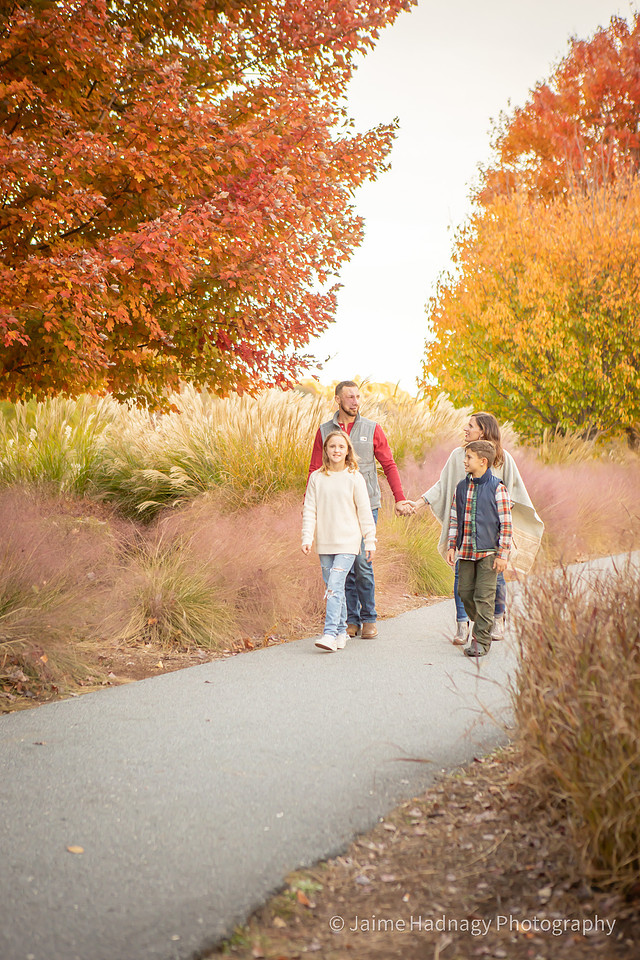Fun Active Family Photos Lifestyle Outdoor Piggyback | Lake Lure Asheville