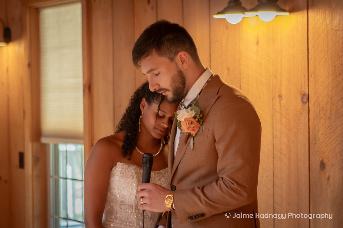 Wedding Details, Group Photos, Bridal Portraits