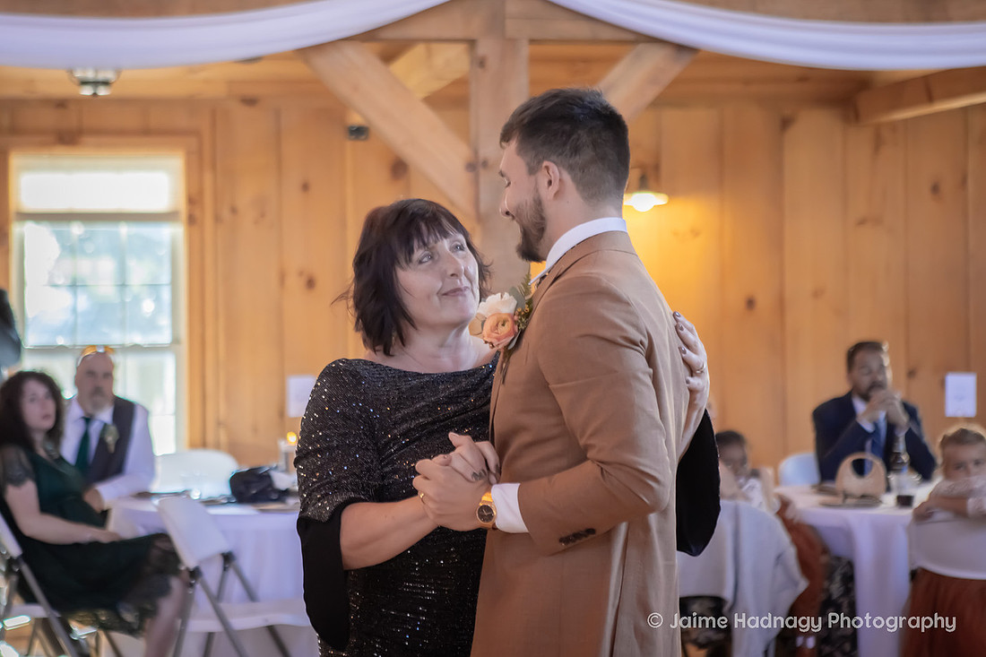 Wedding Details, Group Photos, Bridal Portraits