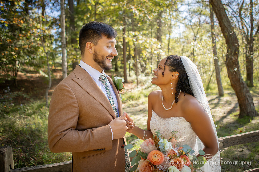 Wedding Details, Group Photos, Bridal Portraits