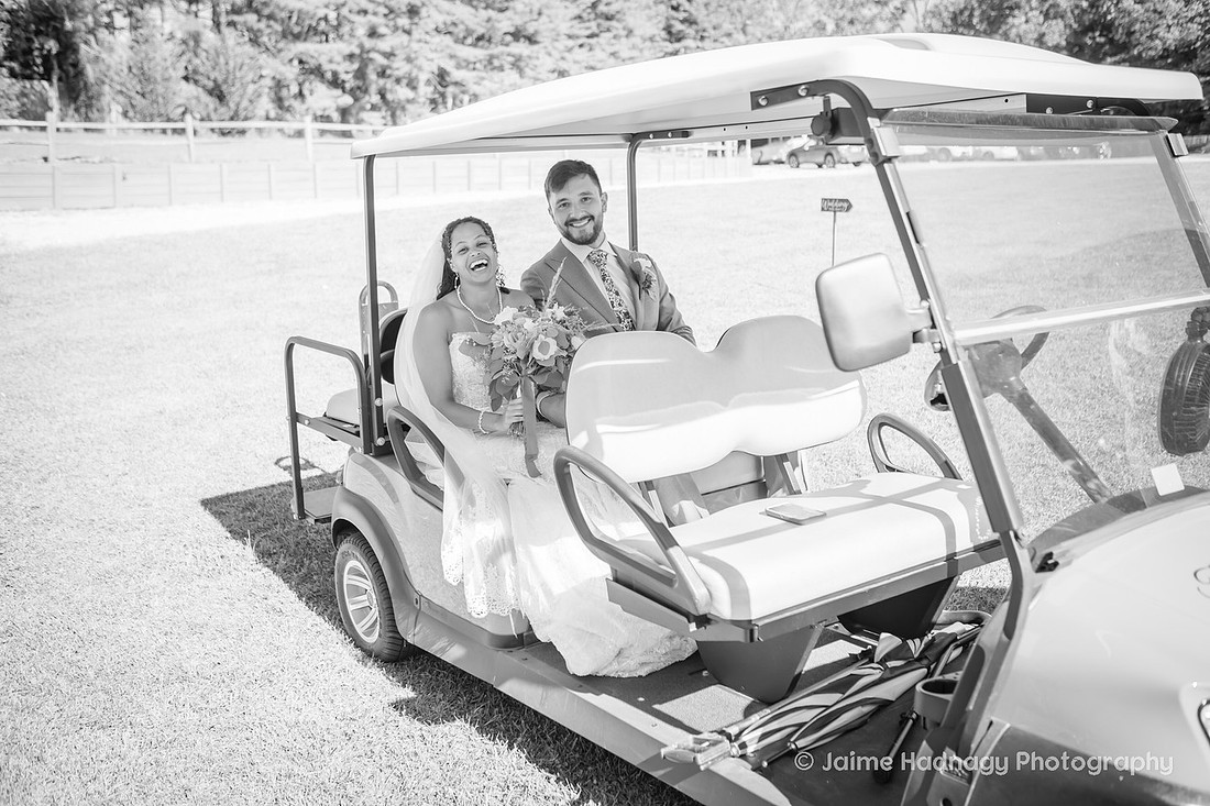 Wedding Details, Group Photos, Bridal Portraits