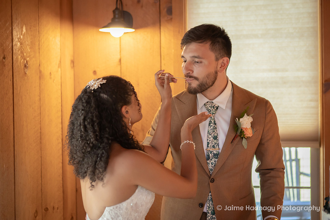 Wedding Details, Group Photos, Bridal Portraits