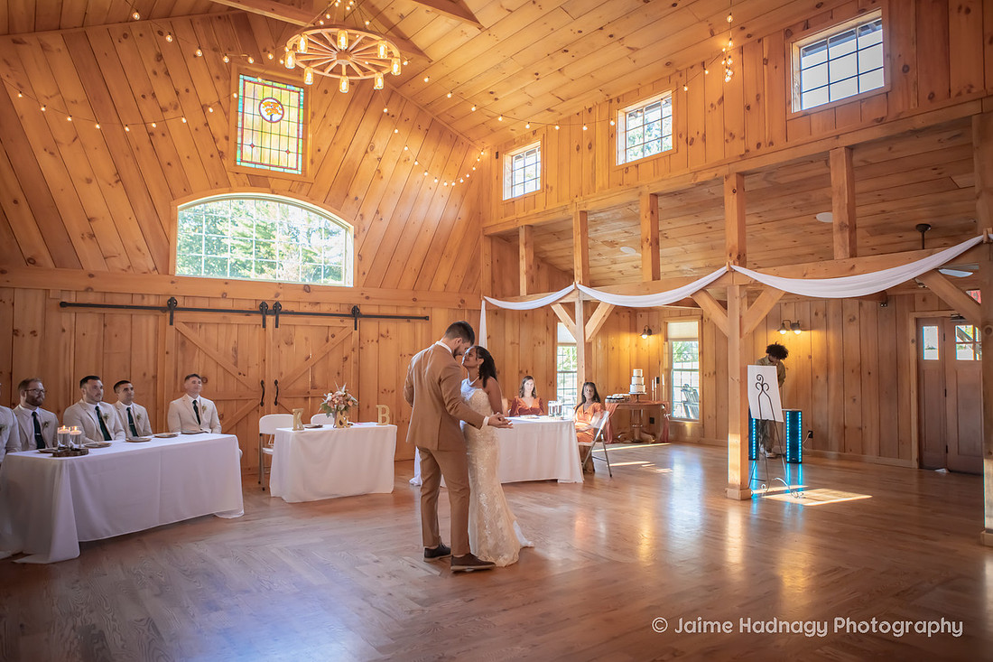 Wedding Details, Group Photos, Bridal Portraits