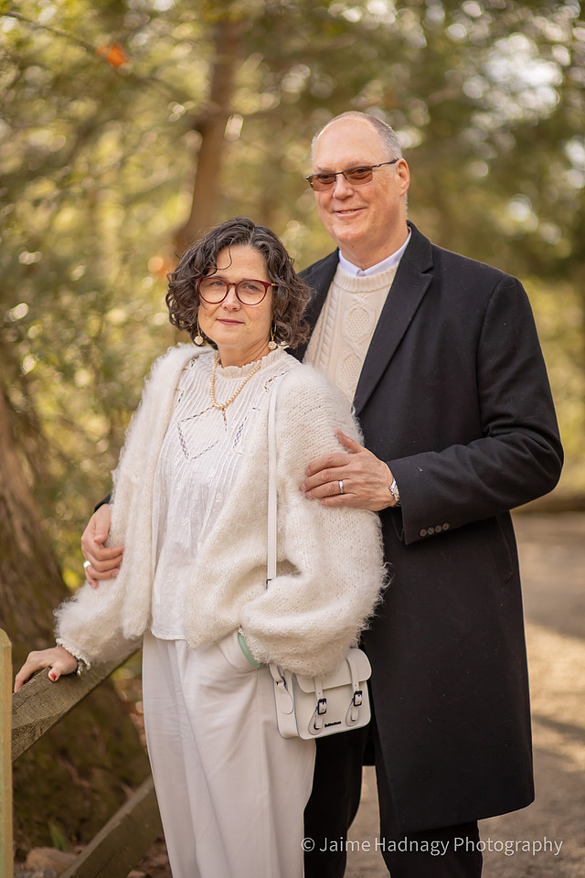 Couples Photos in Asheville