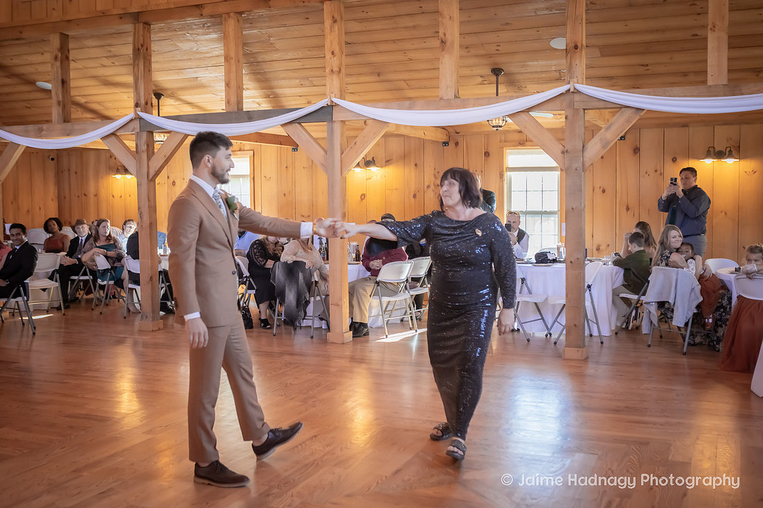 Wedding Details, Group Photos, Bridal Portraits