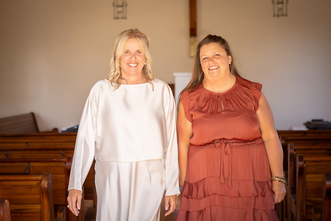 Vow Renewal Photographer Asheville