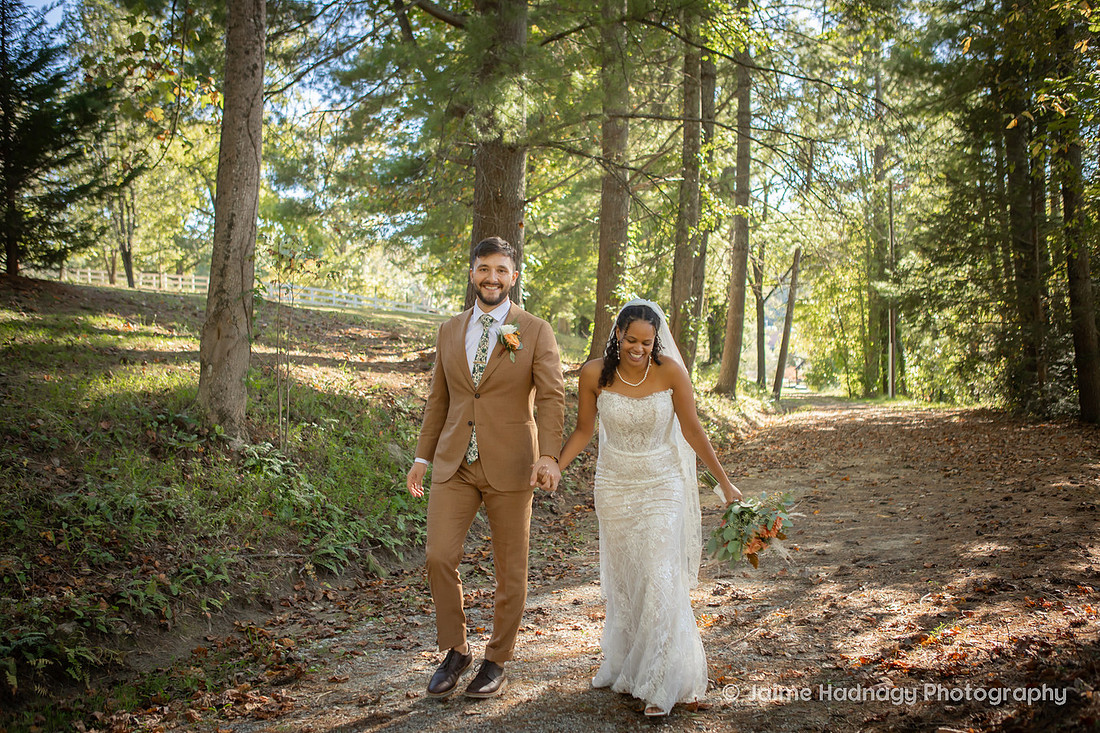 Wedding Details, Group Photos, Bridal Portraits