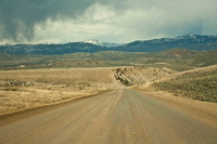 Colorado