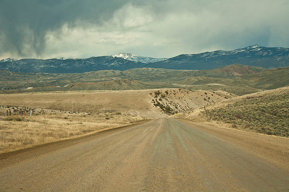 Colorado
