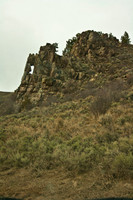 Colorado