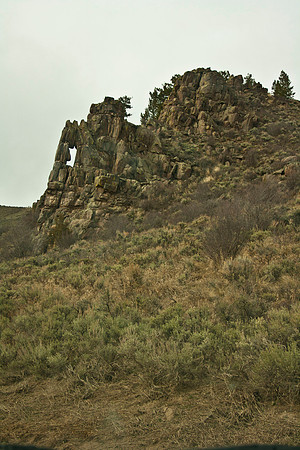 Colorado