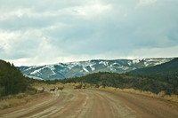 Colorado