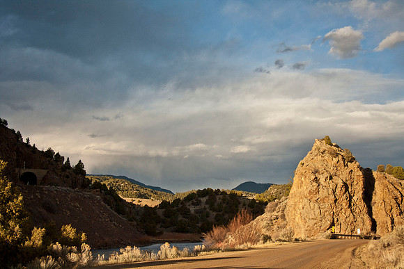 Colorado