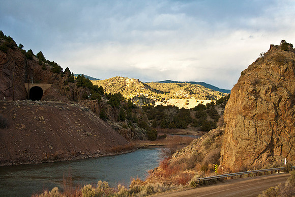 Colorado