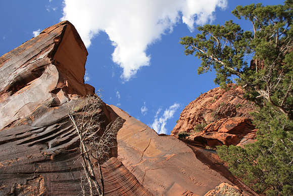 Mesa Verde, CO