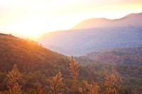 WNC