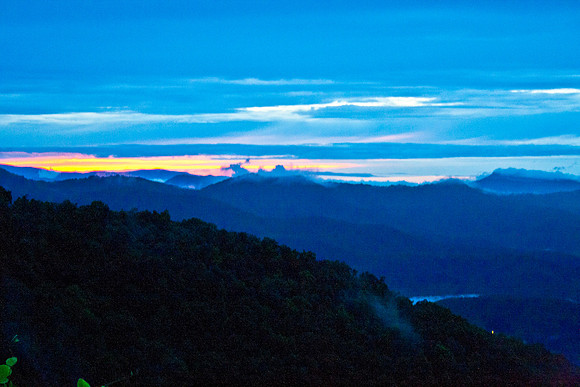 WNC