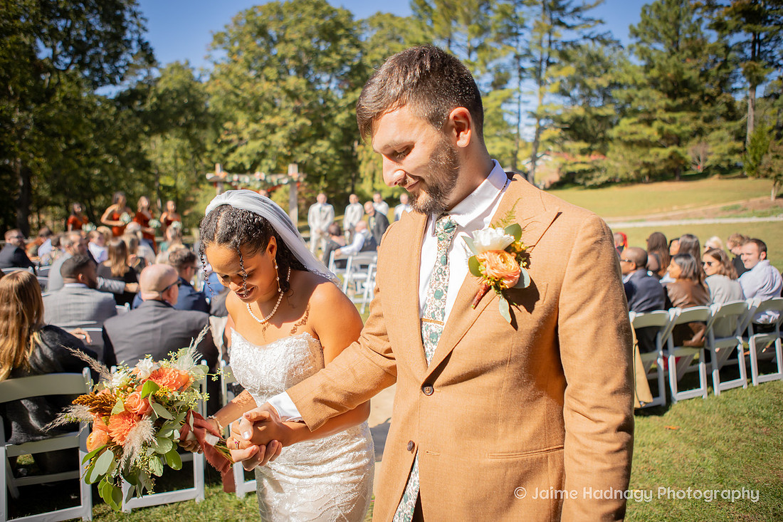 Wedding Day Photography | Asheville Hendersonville Photographer