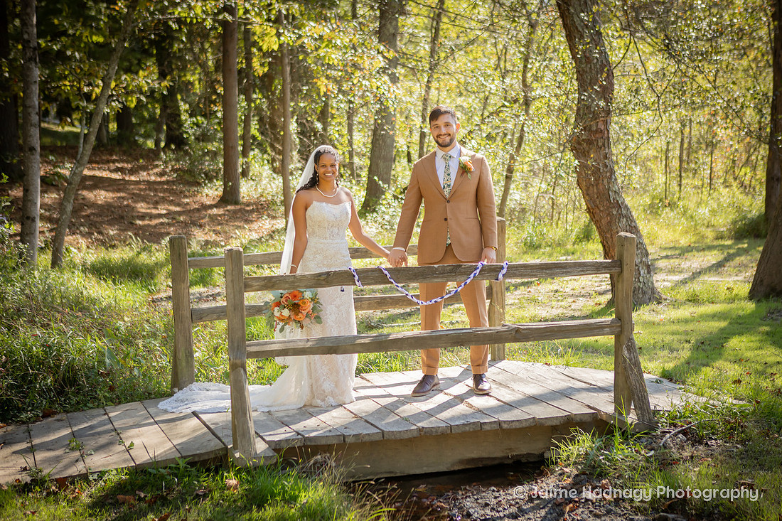 Wedding Details, Group Photos, Bridal Portraits
