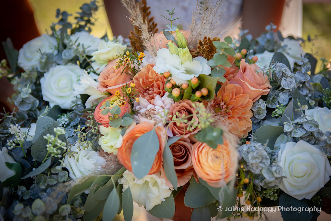 Wedding Details, Group Photos, Bridal Portraits