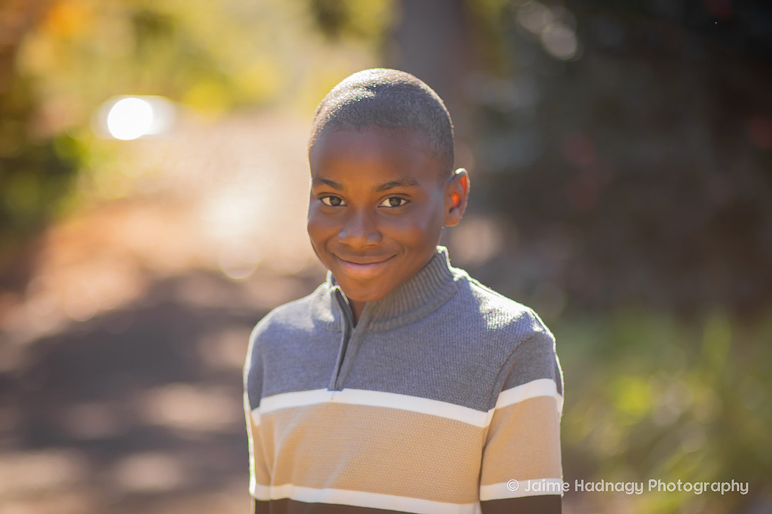 Children's Photographer | Asheville Family Photos