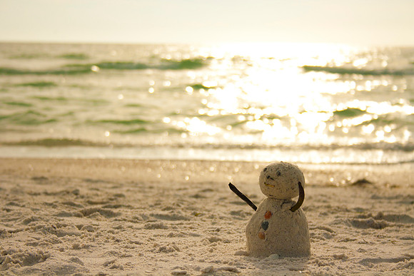 Annamaria Island, FL