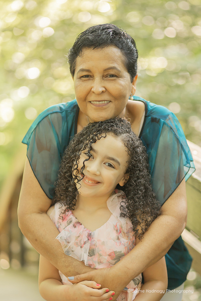 Asheville Family Photographer