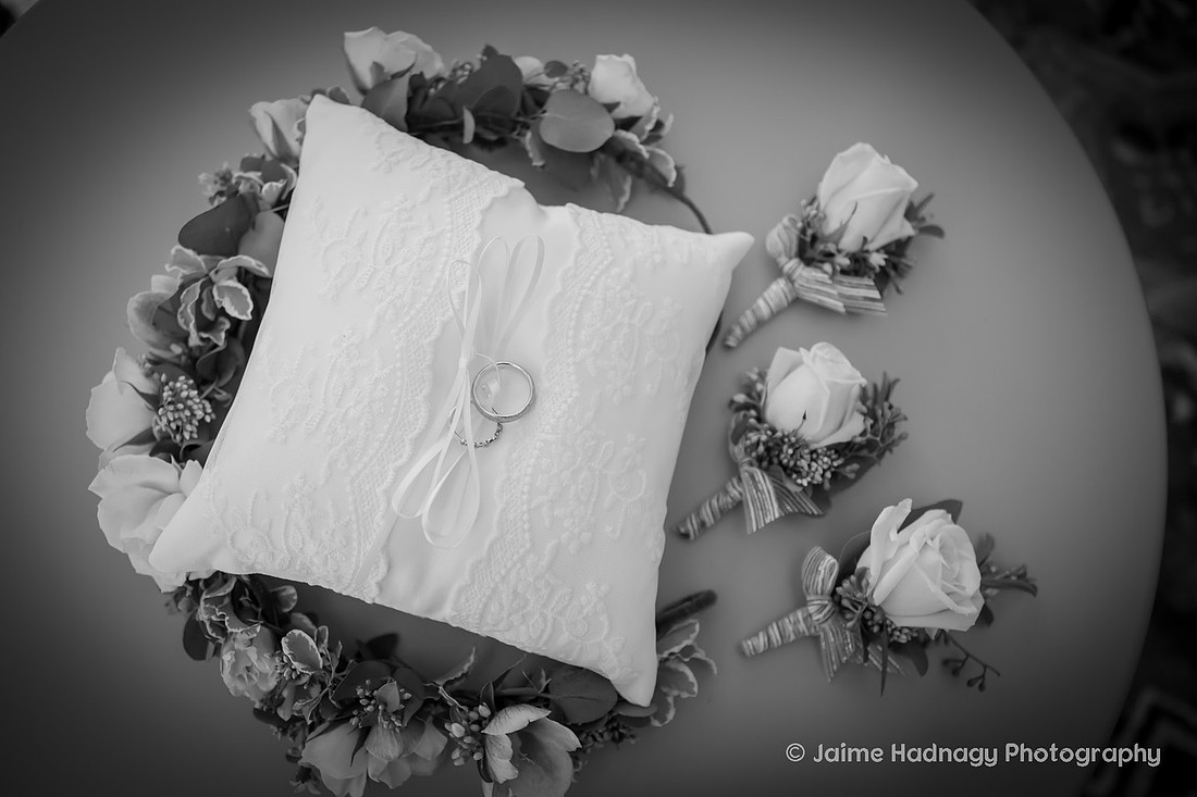 Wedding Day Photos | Asheville Photographer