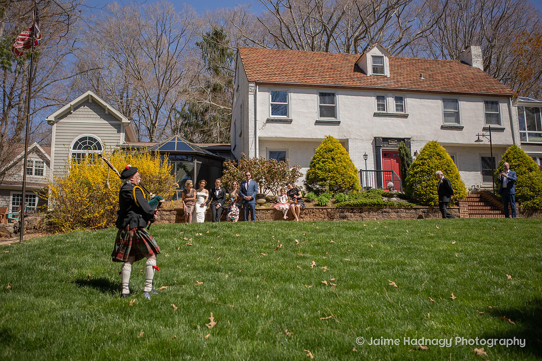 Wedding Day Photos | Asheville Photographer