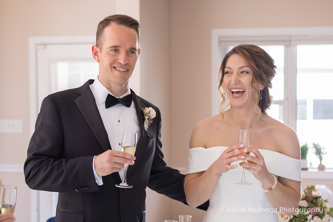 Wedding Photos | Asheville Elopement Photographer