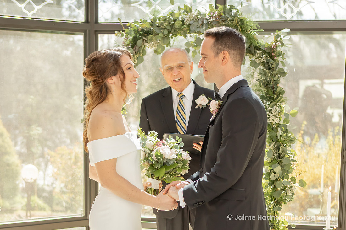 Wedding Photos | Asheville Elopement Photographer