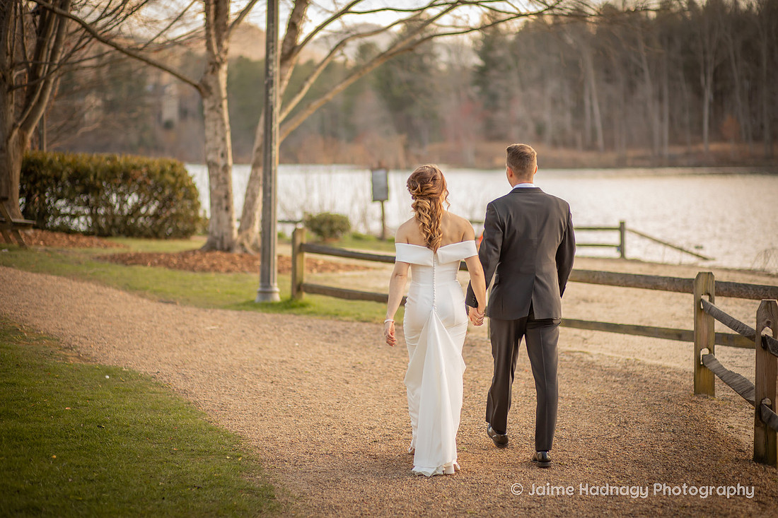 Small Asheville Wedding | Asheville Photographer