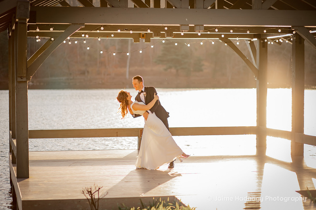 Small Asheville Wedding | Asheville Photographer