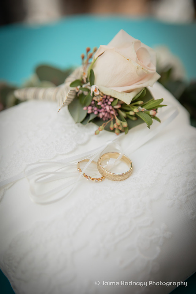 Wedding Day Photos | Asheville Photographer