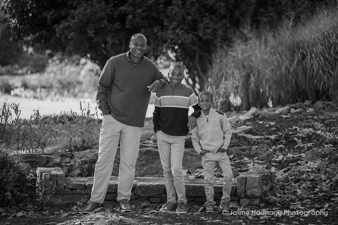 Fun Family Photoshoot | Kids Photographer