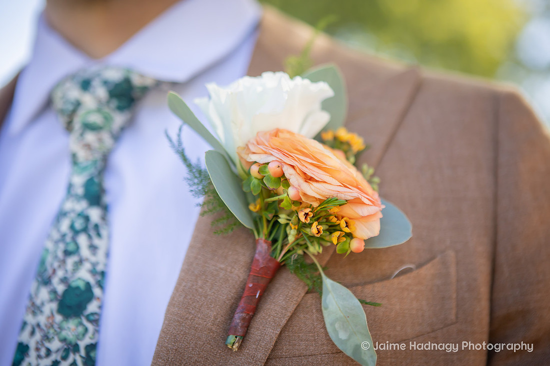 Wedding Details, Group Photos, Bridal Portraits