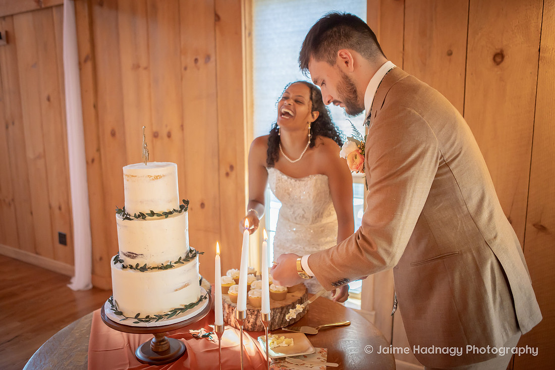 Wedding Details, Group Photos, Bridal Portraits